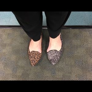 Meet your Posher, Judeth